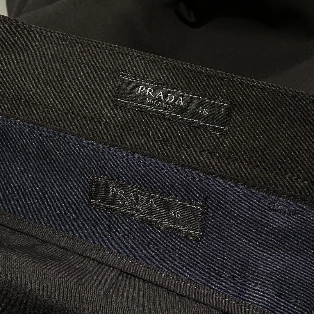 wg.luxury- Pr141 wool 2colour item:E-F361C1828-2